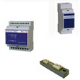PKA0003-00 KIT STRINGA PER FOTOVOLTAICO PKA0003-00 KIT STRINGA PER FOTOVOLTAICO