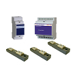 PKA0030-00 KIT STRINGA DC 3I PER FOTOVOLTAICO PKA0030-00 KIT STRINGA DC 3I PER FOTOVOLTAICO