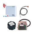 PKA0032-00 ENVIRONMENTAL KIT E-WI PER FOTOVOLTAICO PKA0032-00 ENVIRONMENTAL KIT E-WI PER FOTOVOLTAICO