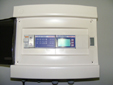 PKAR002-00 PANEL NET WEB / FEMTO D4 70A 1DI 2DO SELF POWERED PKAR002-00 PANEL NET WEB / FEMTO D4 70A 1DI 2DO SELF POWERED