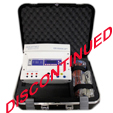 PKAR011-00 X3M H BOX NET WEB 85-265V ENERGY DATA MANAGER PKAR011-00 X3M H BOX NET WEB 85-265V ENERGY DATA MANAGER