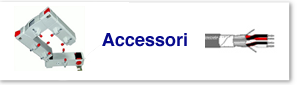 Accessori