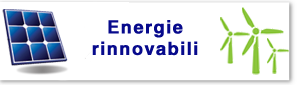 Energie rinnovabili